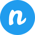 Ícone do programa: Network and Console Debug…