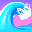 Ikona programu: Bang of Tsunami