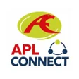 Ikona programu: APL Connect