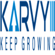 أيقونة البرنامج: Karvy