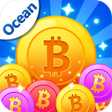Programikon: Chip Ocean 2248