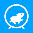 Icoon van programma: HamsterBrow