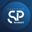 Icoon van programma: Shopping SP Market