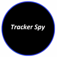 プログラムのアイコン: Tracker Spy