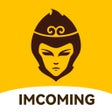 Иконка программы: IMCOMING