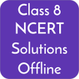 Programikonen: Class 8 NCERT Solutions