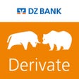 Icoon van programma: dzbank-derivate.de
