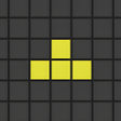 Иконка программы: Tetris-Classic