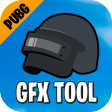 Free PUBG GFX Tool and Game boosting