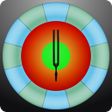 Icône du programme : TonalEnergy Tuner and Met…