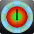 Icon of program: TonalEnergy Tuner and Met…