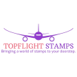Topflight Stamps LLC