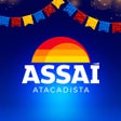 Ícone do programa: Assaí Clientes