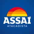 プログラムのアイコン：Meu Assaí