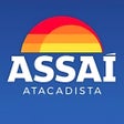 Ícone do programa: Assaí Clientes