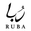 Ícone do programa: Ruba Rewards