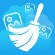 Ikon program: Storage CleanerClean Up P…