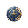 Icono de programa: OfficeMoM – AI Meeting As…