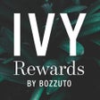 Icoon van programma: Ivy Rewards