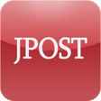 Jerusalem Post icon