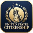 US Citizenship Test 2022 Audio icon
