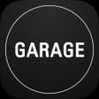 程序图标：Garage - Action Sports