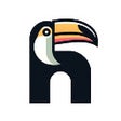 Иконка программы: Calculadora de Receita Ai…