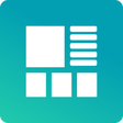 Ícone do programa: WP Magazine Modules Lite