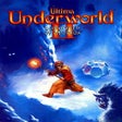 Programikonen: Ultima Underworld II: Lab…
