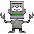 Icoon van programma: UptimeRobot Extension