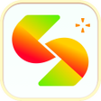 Icoon van programma: ShowMe Net