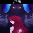 程序图标：Lyssa