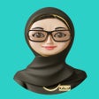 プログラムのアイコン：AlKhattaba - Muslim Marri…