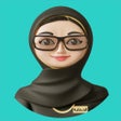 Ícone do programa: AlKhattaba - Muslim Marri…