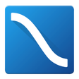 Programikonen: Simple Weight Tracker