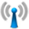 Icon of program: MyPublicWiFi