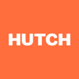 Ícone do programa: Hutch App