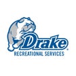 Icoon van programma: Drake Rec