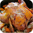 Icoon van programma: Recettes Poulet