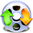 程序图标：AVCWare Mac iPod Video Co…