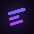 Evensee - Auth Capture icon