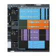 Icono de programa: Samplitude Music Studio