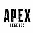 프로그램 아이콘: Apex Legends