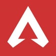 Programikonen: Apex Legends
