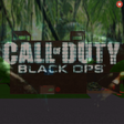 Icona del programma: 1M Black Ops Tycoon