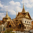 Ícone do programa: The Grand Palace Bangkok …