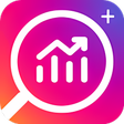Icon of program: Unfollowers for Instagram