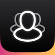 Ícone do programa: Unfollowers for Instagram