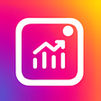 Icoon van programma: Unfollowers for Instagram