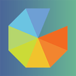 Programikonen: Gleam: Run Competitions o…
